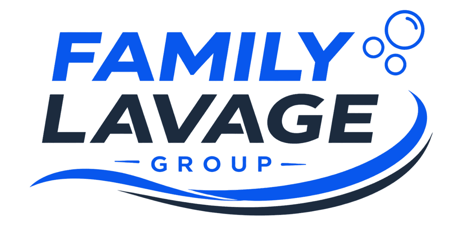 Family Lavage